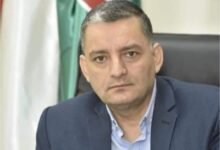 الفوعاني: أمل ليست في وارد الانسحاب من الحكومة، انطلاقاً من مسؤوليتها الوطنية وحرصها على حماية المؤسسات الدستورية