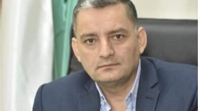 الفوعاني: أمل ليست في وارد الانسحاب من الحكومة، انطلاقاً من مسؤوليتها الوطنية وحرصها على حماية المؤسسات الدستورية