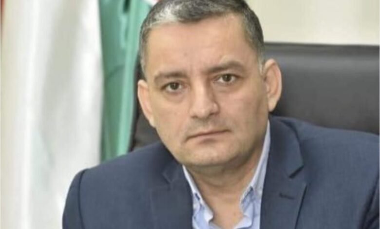 الفوعاني: أمل ليست في وارد الانسحاب من الحكومة، انطلاقاً من مسؤوليتها الوطنية وحرصها على حماية المؤسسات الدستورية