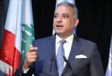 المرتضى معلقًا على استهداف الجيش اللبناني