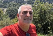 الحلقة الثامنة: عاشوراء ونقد العقل النفعي