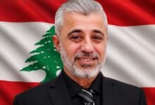 الغراند ماستر عمر خالد يتوج بالحزام الأسود التاسع ويشكر رئيس الاتحاد الدولي WADSO