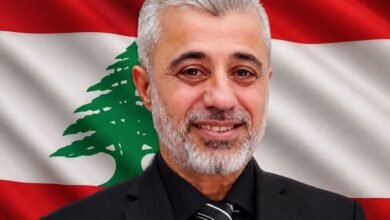 الغراند ماستر عمر خالد يتوج بالحزام الأسود التاسع ويشكر رئيس الاتحاد الدولي WADSO