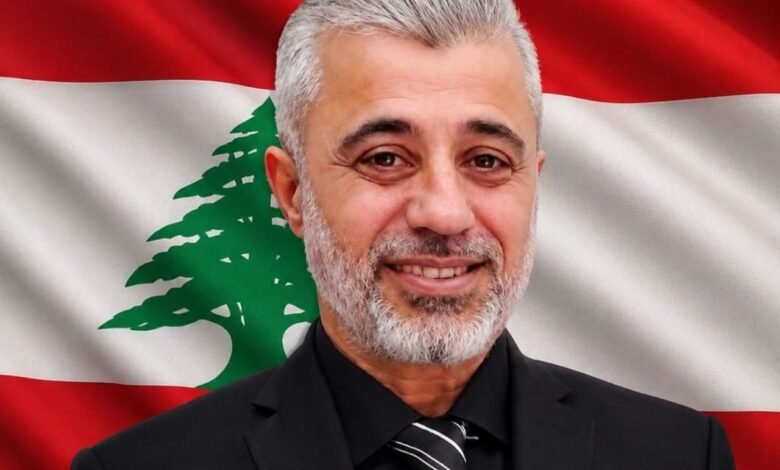 الغراند ماستر عمر خالد يتوج بالحزام الأسود التاسع ويشكر رئيس الاتحاد الدولي WADSO