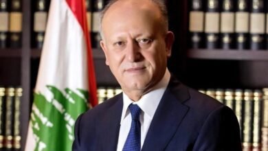 ريفي يطالب بتوحيد الجهود لإنصاف الموقوفين.