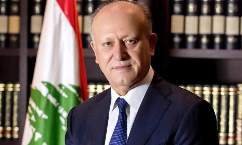 ريفي يطالب بتوحيد الجهود لإنصاف الموقوفين.