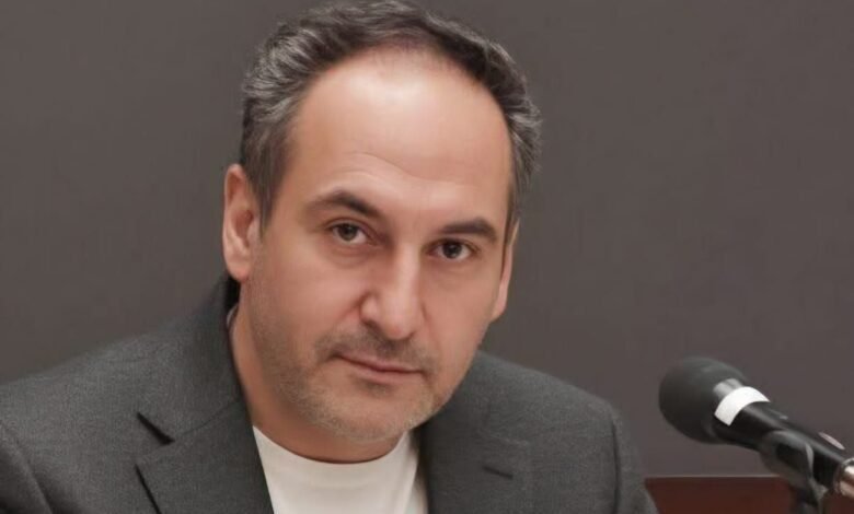13,328 طالبًا ينتظرون الدعم... تقرير استراتيجي يكشف احتياجات 50 مدرسة رسمية في البقاع وبعلبك الهرمل