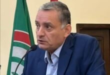 الفوعاني من بنت جبيل إلى كفرتبنيت... الاحـتلال يفضح مشروعه العـدواني