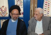 العلامة فضل الله: فقدنا ركنًا من أركان المبرّات ورجلًا أفنى حياته في خدمة الإنسان