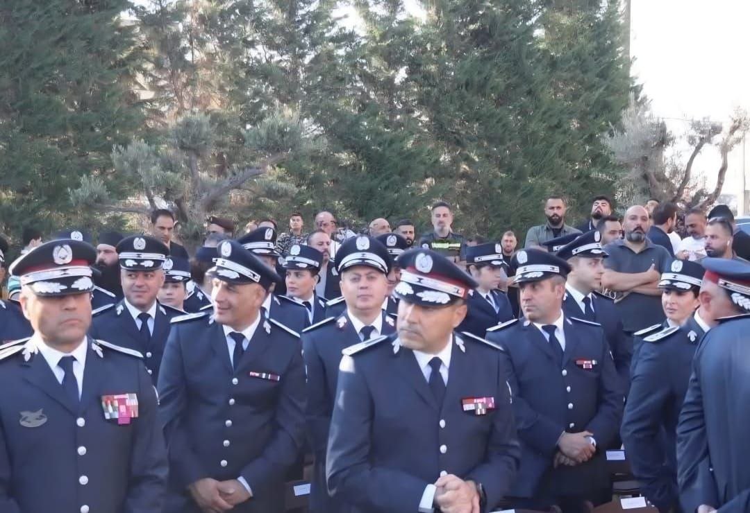 بحضور رسمي وسياسي... شقير يفتتح مركز البقاع الطبي في تعنايل