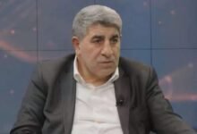 بيان صادر عن رئيس اتحادات ونقابات قطاع النقل البري في لبنان بسام طليس