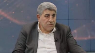 بيان صادر عن رئيس اتحادات ونقابات قطاع النقل البري في لبنان بسام طليس