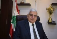 العبث بالأوراق النقدية... من يتحمل مسؤولية ال-ض-ر-ر؟