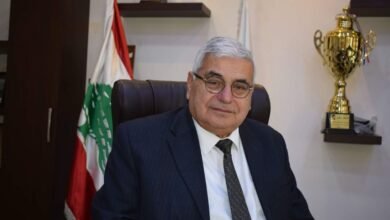 العبث بالأوراق النقدية... من يتحمل مسؤولية ال-ض-ر-ر؟