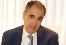 الحاج فادي يونس مهنئاً إسبانيا: الرياضة تجمع الشعوب والمحبة هي الفوز الحقيقي