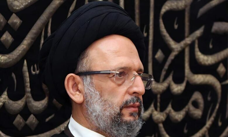 العلامة فضل الله: الاحتلال يسعى لتثبيت وجوده في الجنوب ووحدة اللبنانيين أساس مواجهة التحديات.