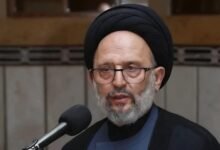 العلامة فضل الله: نحن أمام تسويات غير مكتملة هدفها التبريد لا الحل