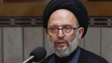 العلامة فضل الله: نحن أمام تسويات غير مكتملة هدفها التبريد لا الحل