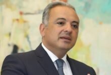 المرتضى: الإمام الصدر منهج يدعو اللبنانيين إلى الوحدة