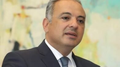 المرتضى: الإمام الصدر منهج يدعو اللبنانيين إلى الوحدة