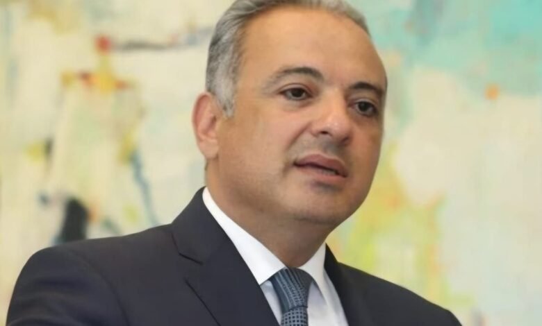 المرتضى: الإمام الصدر منهج يدعو اللبنانيين إلى الوحدة