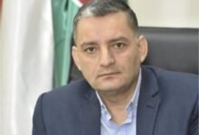 "أمل" تطلق فعاليات شهر الإمام الصدر: «أمانة وطن »