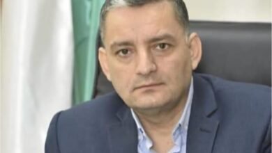 "أمل" تطلق فعاليات شهر الإمام الصدر: «أمانة وطن »