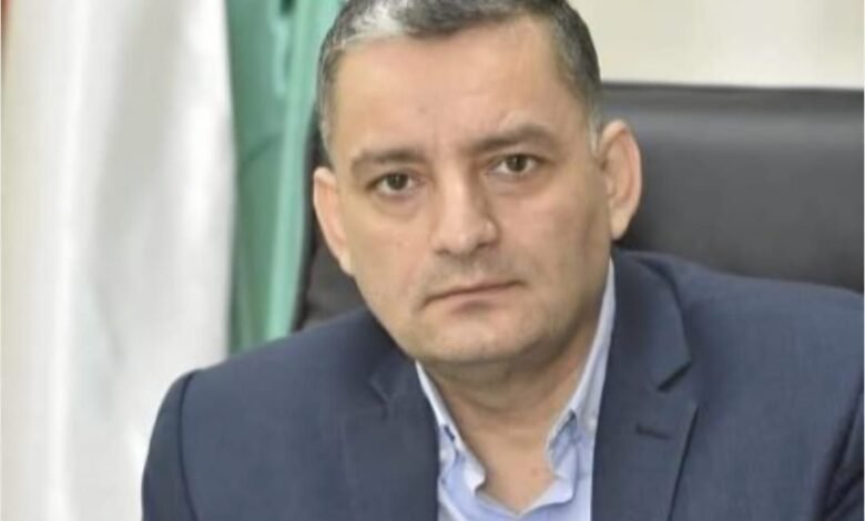 "أمل" تطلق فعاليات شهر الإمام الصدر: «أمانة وطن »