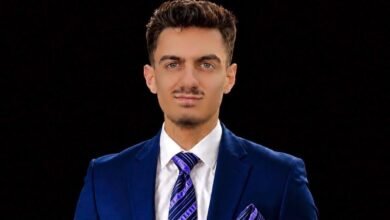 راشد شاتيلا: الجنوب بعد الحرب… و عن رحيل اليونيفيل و قدرة الدولة على حماية السلام