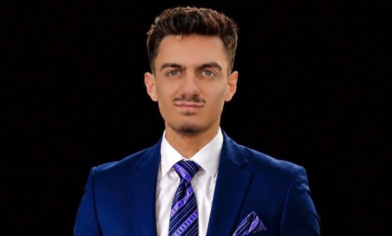 راشد شاتيلا: الجنوب بعد الحرب… و عن رحيل اليونيفيل و قدرة الدولة على حماية السلام