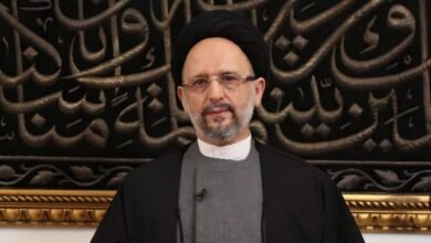العلامة فضل الله في عيد الجيش: الجيش دعامة الوطن وعنوان وحدته وقوته