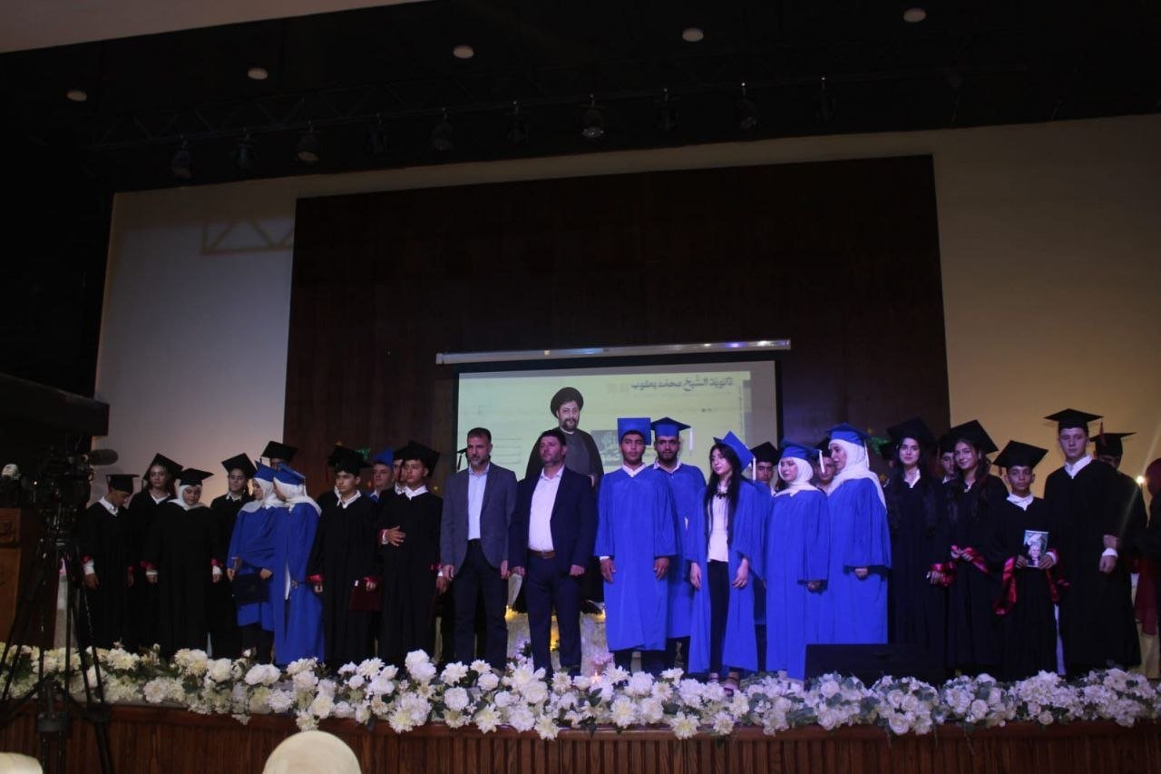 الفوعاني: التعليم بوابة المستقبل وبناء الإنسان