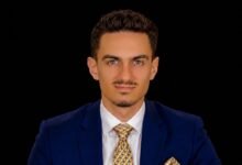 راشد شاتيلا: الإمام موسى الصدر… 48 عامًا من الغياب، ولبنان الذي يستحق الحقيقة والعدالة والازدهار