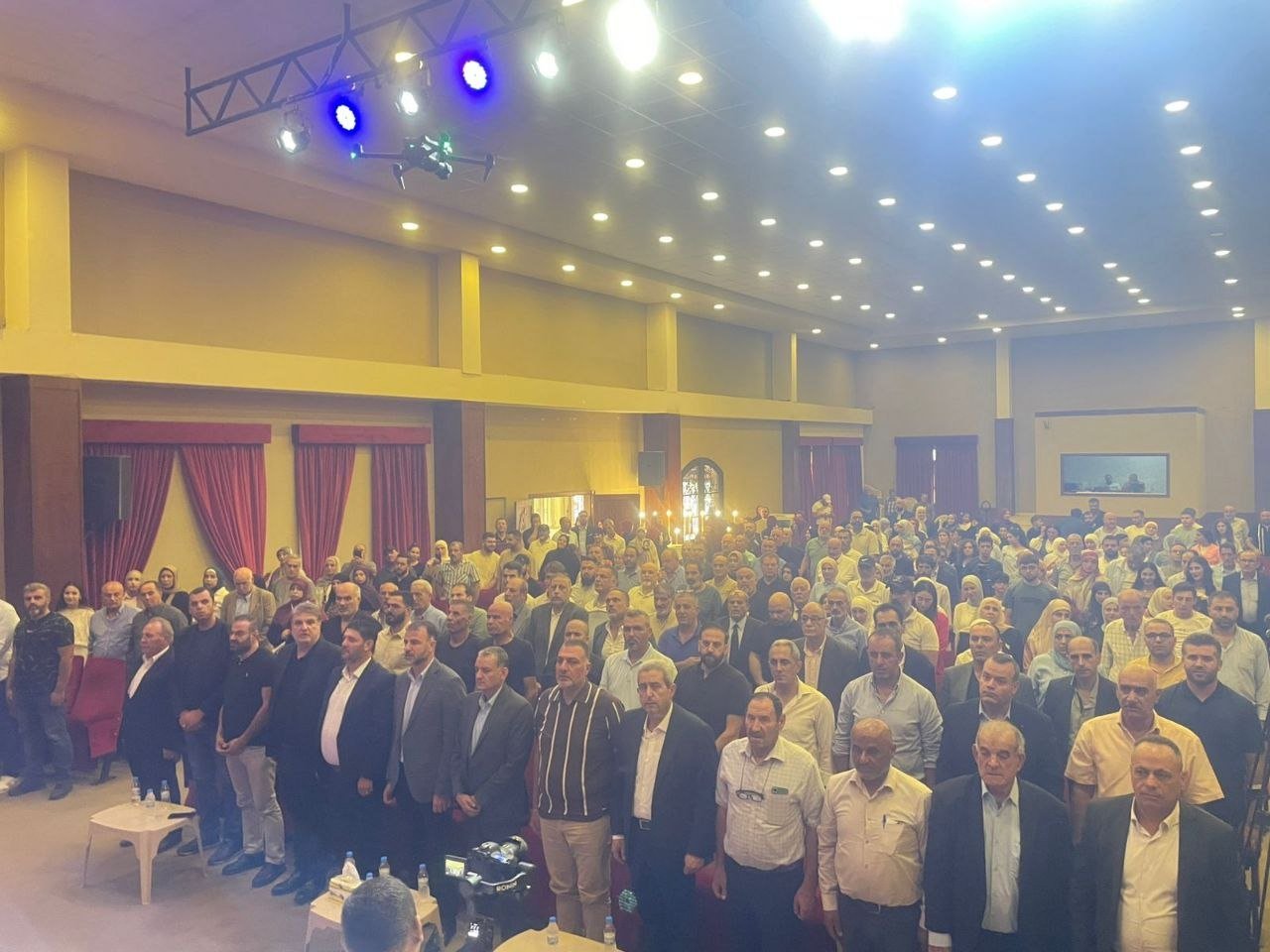 الفوعاني: التعليم بوابة المستقبل وبناء الإنسان