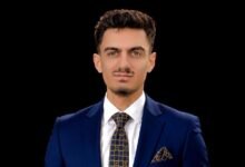 شاتيلا: حين يصبح إنقاذ الطبيعة إنقاذًا للبنان… أي وطن نريد أن نتركه للأجيال؟