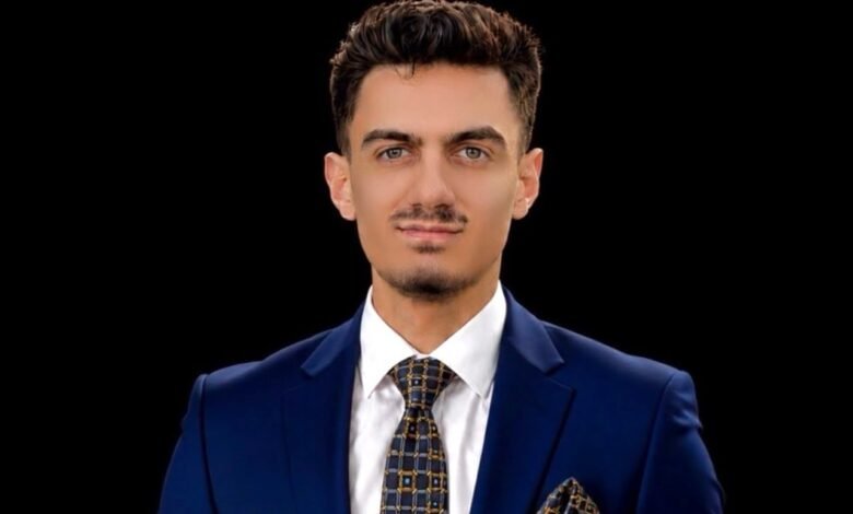 شاتيلا: حين يصبح إنقاذ الطبيعة إنقاذًا للبنان… أي وطن نريد أن نتركه للأجيال؟