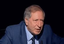 السيد موسى الصدر: دولة السياج والحوار وعدم الاستقواء... الحل لما نحن فيه