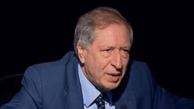 السيد موسى الصدر: دولة السياج والحوار وعدم الاستقواء... الحل لما نحن فيه