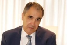 الحاج فادي يونس في عيد الجيش: تحية وفاء للمؤسسة التي تحمي لبنان وتصون أمنه واستقراره