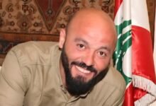 علي أحمد طه يوجّه رسالة إلى رئيس بلدية بعلبك الأستاذ أحمد الطفيلي