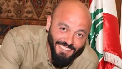 علي أحمد طه يوجّه رسالة إلى رئيس بلدية بعلبك الأستاذ أحمد الطفيلي
