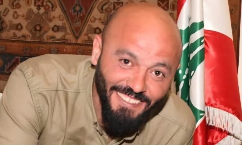 علي أحمد طه يوجّه رسالة إلى رئيس بلدية بعلبك الأستاذ أحمد الطفيلي