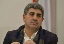 بيان صادر عن رئيس اتحادات ونقابات النقل البري في لبنان بسام طليس