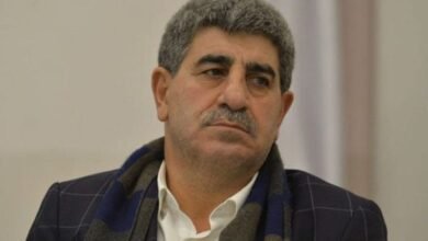 بيان صادر عن رئيس اتحادات ونقابات النقل البري في لبنان بسام طليس
