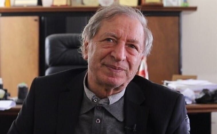 محفوظ: مضيق هرمز من عقدة الحرب إلى مخرج الحل