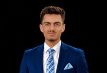 راشد شاتيلا: من الجنوب إلى بيروت… لبنان الذي نريده وطنٌ لا يخسر شبابه بل يبني بهم المستقبل