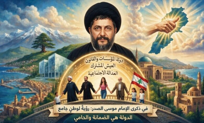 الجوهري: ‏مفهوم الدولة وضرورتها