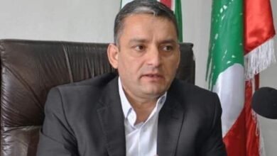 الفوعاني في ذكرى المولد النبوي: الرسول محمد (ص) مدرسة الرحمة ومكارم الأخلاق وبناء الإنسان.