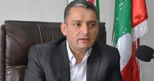 الفوعاني في ذكرى المولد النبوي: الرسول محمد (ص) مدرسة الرحمة ومكارم الأخلاق وبناء الإنسان.