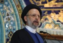 العلامة فضل الله: من حق اللبنانيين معرفة الحقيقة